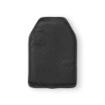 BLEND. Cooler sleeve