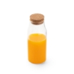 JASMIN 1000. 1L glass bottle
