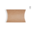 HOLM. 100% cotton apron