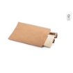HOLM. 100% cotton apron