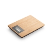 HEISENBERG. Digital Kitchen Scale