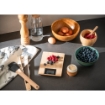 HEISENBERG. Digital Kitchen Scale