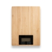 HEISENBERG. Digital Kitchen Scale