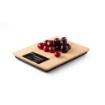 HEISENBERG. Digital Kitchen Scale