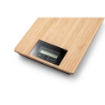 HEISENBERG. Digital Kitchen Scale