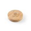 AMCHUR. Coaster