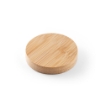 AMCHUR. Coaster