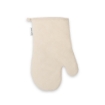 RICKEY. Kitchen gloves