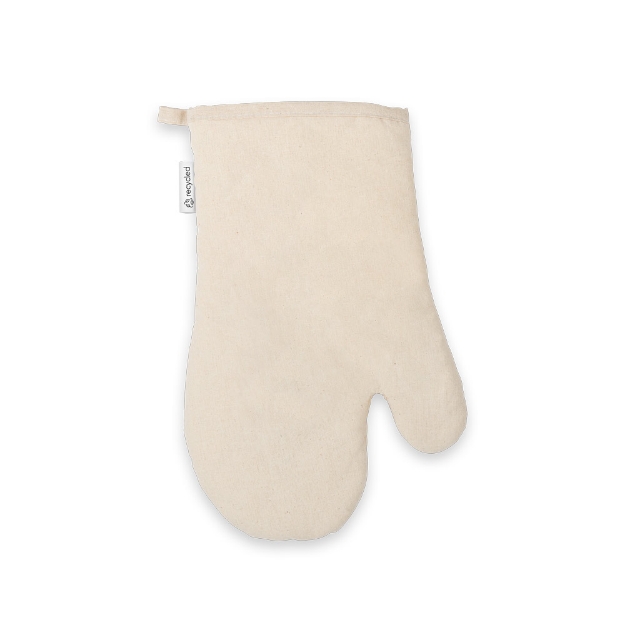 RICKEY. Kitchen gloves