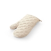 RICKEY. Kitchen gloves