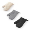 RICKEY. Kitchen gloves