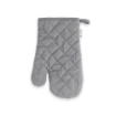 RICKEY. Kitchen gloves