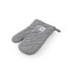 RICKEY. Kitchen gloves