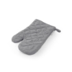 RICKEY. Kitchen gloves