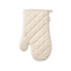 RICKEY. Kitchen gloves