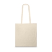 REGENT. 100% cotton bag