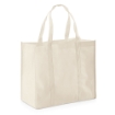 SHOPPER. Bag