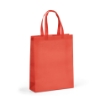 DALE. Bag