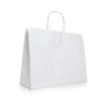 KELLY. Paper kraft bag