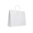 KELLY. Paper kraft bag
