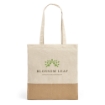 MERCAT. 100% cotton bag