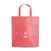 TARABUCO. Bag