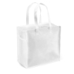 ARASTA. Laminated non-woven bag