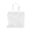 ARASTA. Laminated non-woven bag