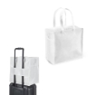 ARASTA. Laminated non-woven bag