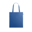 MAPUTO. RPet bag