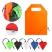 BEIRA. rPET foldable bag