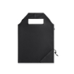 BEIRA. rPET foldable bag