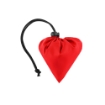 BEIRA. rPET foldable bag