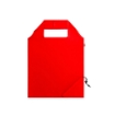 BEIRA. rPET foldable bag