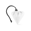 BEIRA. rPET foldable bag