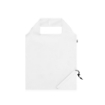 BEIRA. rPET foldable bag
