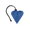BEIRA. rPET foldable bag