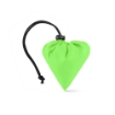 BEIRA. rPET foldable bag