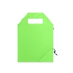 BEIRA. rPET foldable bag