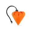 BEIRA. rPET foldable bag