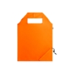 BEIRA. rPET foldable bag