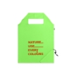 BEIRA. rPET foldable bag