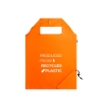 BEIRA. rPET foldable bag