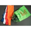 BEIRA. rPET foldable bag
