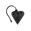 BEIRA. rPET foldable bag