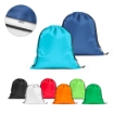 PEMBA. rPET drawstring bag