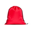 PEMBA. rPET drawstring bag