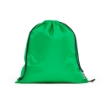 PEMBA. rPET drawstring bag