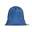 PEMBA. rPET drawstring bag