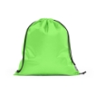 PEMBA. rPET drawstring bag